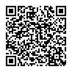 C&oacute;digo QR con el enlace al titular La ULE acoge el 16 de octubre una jornada técnica sobre bioeconomía forestal