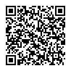 C&oacute;digo QR con el enlace al titular Ponferrada consigue más de 6 millones en fondos europeos para impulsar su transformación urbana