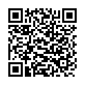 C&oacute;digo QR con el enlace al titular Archivan la denuncia contra