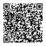 C&oacute;digo QR con el enlace al titular El AMPA de Toral de los Vados responde a Marino Castro: Agradecimiento y Promesa de «Continuar con Dedicación y Mejora».
