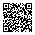 C&oacute;digo QR con el enlace al titular El Abanca Ademar quiere evitar la sorpresa
