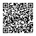 C&oacute;digo QR con el enlace al titular Medio millar de entradas para ver a la Cultural en Córdoba
