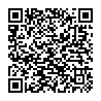 C&oacute;digo QR con el enlace al titular Ponferrada consigue casi 7 millones en fondos europeos para impulsar su transformación urbana