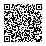 C&oacute;digo QR con el enlace al titular Estos son los mejores eventos del fin de semana en la Montaña Leonesa