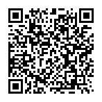 C&oacute;digo QR con el enlace al titular Siete estudiantes de León y Villablino estrenan en Castilla y León el programa 'Científic@s en prácticas'