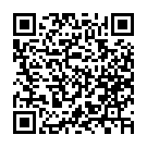 C&oacute;digo QR con el enlace al titular El Astorga quiere más ante un lanzado Fabril