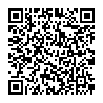 C&oacute;digo QR con el enlace al titular La Junta enseña a solicitar la Tarjeta Buscyl por Internet con nuevos talleres gratuitos