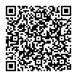 C&oacute;digo QR con el enlace al titular El director de cine Amenábar pide 