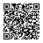 C&oacute;digo QR con el enlace al titular El PSOE denuncia “engaño político” de la Junta al presentar como propia una inversión del Gobierno