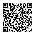 C&oacute;digo QR con el enlace al titular Los 100 minipisos de alquiler a jóvenes cerca de la Universidad de León estarán en 2027 pero no podrán ser para estudiantes