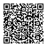 C&oacute;digo QR con el enlace al titular ‘Mujeres leonesas’: la memoria visual de la provincia en 27 fotografías de Mauricio Peña en la Fundación Sierra Pambley
