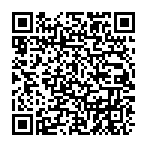 C&oacute;digo QR con el enlace al titular Investigado un vecino de Astorga por un incendio forestal en la provincia de Lugo