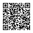 C&oacute;digo QR con el enlace al titular Alonso se luce bajo los focos de Singapur
