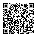 C&oacute;digo QR con el enlace al titular De los pupitres al laboratorio: siete jóvenes de León y Villablino se estrenan como investigadores por una semana