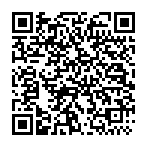 C&oacute;digo QR con el enlace al titular El festival ‘Sin Red’ convierte a Ponferrada en la 'capital del circo' del 8 al 11 de octubre