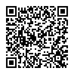 C&oacute;digo QR con el enlace al titular Hipotuca y la transformación del sector hipotecario en España