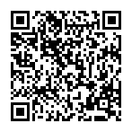 C&oacute;digo QR con el enlace al titular Ganadería en riesgo: claves para detectar la viruela ovina y caprina