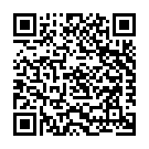 C&oacute;digo QR con el enlace al titular Las noticias imprescindibles del viernes 3 de octubre en León