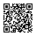 C&oacute;digo QR con el enlace al titular Roberto Carracedo ha tomado posesión como concejal de UPL en el Ayuntamiento de La Bañeza.