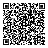C&oacute;digo QR con el enlace al titular Con Castelao (CB), Villafranca logró un superávit récord de 800.000€ y pagó a proveedores en 9 días: «Gestión impecable frente al caos»