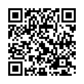 C&oacute;digo QR con el enlace al titular Flat - Leon (León)