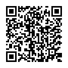 C&oacute;digo QR con el enlace al titular La Diócesis de León reconoce a quienes «contribuyen al bien común» con los I Premios San Froilán