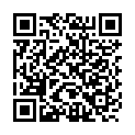 C&oacute;digo QR con el enlace al titular UPL reclama recuperar toda la Ruta de la Plata, apuntando que el ramal de mercancías Astorga-La Bañeza solo podría ser un primer paso