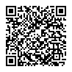 C&oacute;digo QR con el enlace al titular León cede 6.000 m² para levantar 131 viviendas para jóvenes en La Palomera, El Ejido y San Pedro Norte