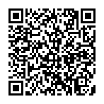 C&oacute;digo QR con el enlace al titular Horóscopo de hoy, 4 de octubre de 2025: Sábado de intuición clara y acuerdos en equilibrio