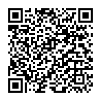 C&oacute;digo QR con el enlace al titular La Junta refrenda su apoyo al ovino de Castilla y León y al rol de la Mesa del Lechazo