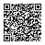 C&oacute;digo QR con el enlace al titular La Universidad de Salamanca concede a Rafa Nadal el Doctorado Honoris Causa por sus logros y valores