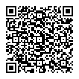 C&oacute;digo QR con el enlace al titular Refuerzo inmediato del servicio de limpieza de interiores en León: la Junta de Gobierno aprueba nueva maquinaria eléctrica