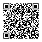 C&oacute;digo QR con el enlace al titular Día Mundial de los Docentes 2025: la colaboración es clave para que los docentes prosperen