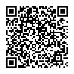 C&oacute;digo QR con el enlace al titular León invierte 700.000 € en dos camiones de recogida de residuos para modernizar su flota