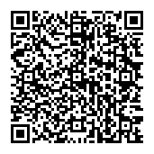 C&oacute;digo QR con el enlace al titular La Cuarentuna Universitaria de León se alza con el primer premio y premio “Tuna más Tuna” en el 8o Certamen Internacional de Tunas  “Cazorla Pueblo”