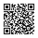 C&oacute;digo QR con el enlace al titular Programa de Fiestas de San Froilán 2025