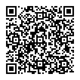 C&oacute;digo QR con el enlace al titular La magia finlandesa de «Diario del Bosque» transforma a los niños de Vegas del Condado en guardianes de su arbolado