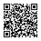 C&oacute;digo QR con el enlace al titular Peatones, ciclistas y usuarios de patinetes: infracciones que te pueden costar caras
