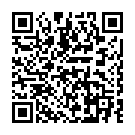 C&oacute;digo QR con el enlace al titular La bala del 'estupa' que mató a Johan Andrés