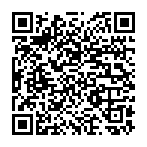 C&oacute;digo QR con el enlace al titular El CSIC lleva a León y Villablino el programa ‘Científic@s en prácticas’ para despertar vocaciones juveniles