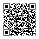 C&oacute;digo QR con el enlace al titular Encina Gutiérrez, alma y motor de la Asociación Parkinson Bierzo