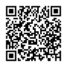 C&oacute;digo QR con el enlace al titular Las nubes irrumpen en un sábado de calor en León
