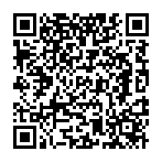 C&oacute;digo QR con el enlace al titular La Cultural, en mitad de tabla en valor de mercado: estos son los jugadores más valiosos