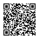 C&oacute;digo QR con el enlace al titular Una app para hacer amigos que solo funciona en León y fue diseñada en un ático de Madrid