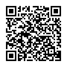 C&oacute;digo QR con el enlace al titular Vivir con una bolsa: «Tener una ostomía es como llevar gafas o muleta»