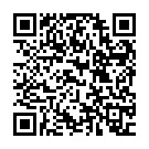 C&oacute;digo QR con el enlace al titular La nueva forma de viajar barato que se extiende en León: «Podemos ir gratis a cualquier ciudad o país»