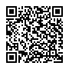 C&oacute;digo QR con el enlace al titular La presencia del oso ya supone «un problema mayor» que el lobo en León