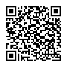C&oacute;digo QR con el enlace al titular El alma del Medievo: «Vemos a la gente crecer con el paso de los años»