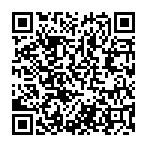C&oacute;digo QR con el enlace al titular Dos festivales de la Montaña Palentina recibirán 37.700 euros para impulsar la cultura