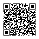 C&oacute;digo QR con el enlace al titular «Con 'Gran Hermano' aprendí de mis errores»